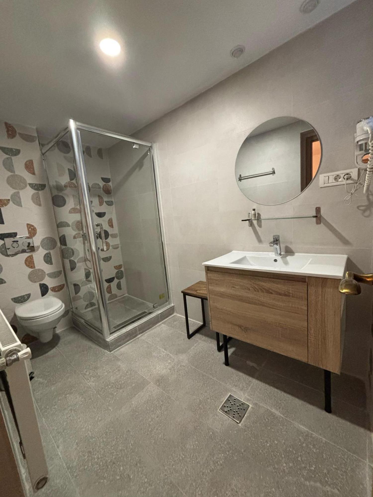 Drachenhaus Urban Villa Braşov Eksteriør bilde